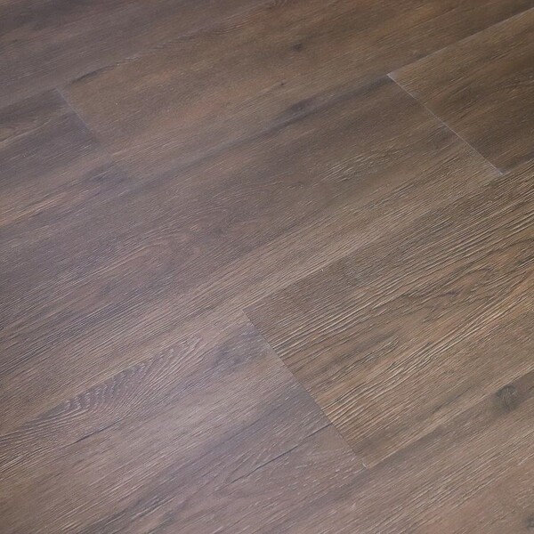 Виниловый ламинат "Royce" Griffin (1220*183*3,6 мм) — купить в Казани