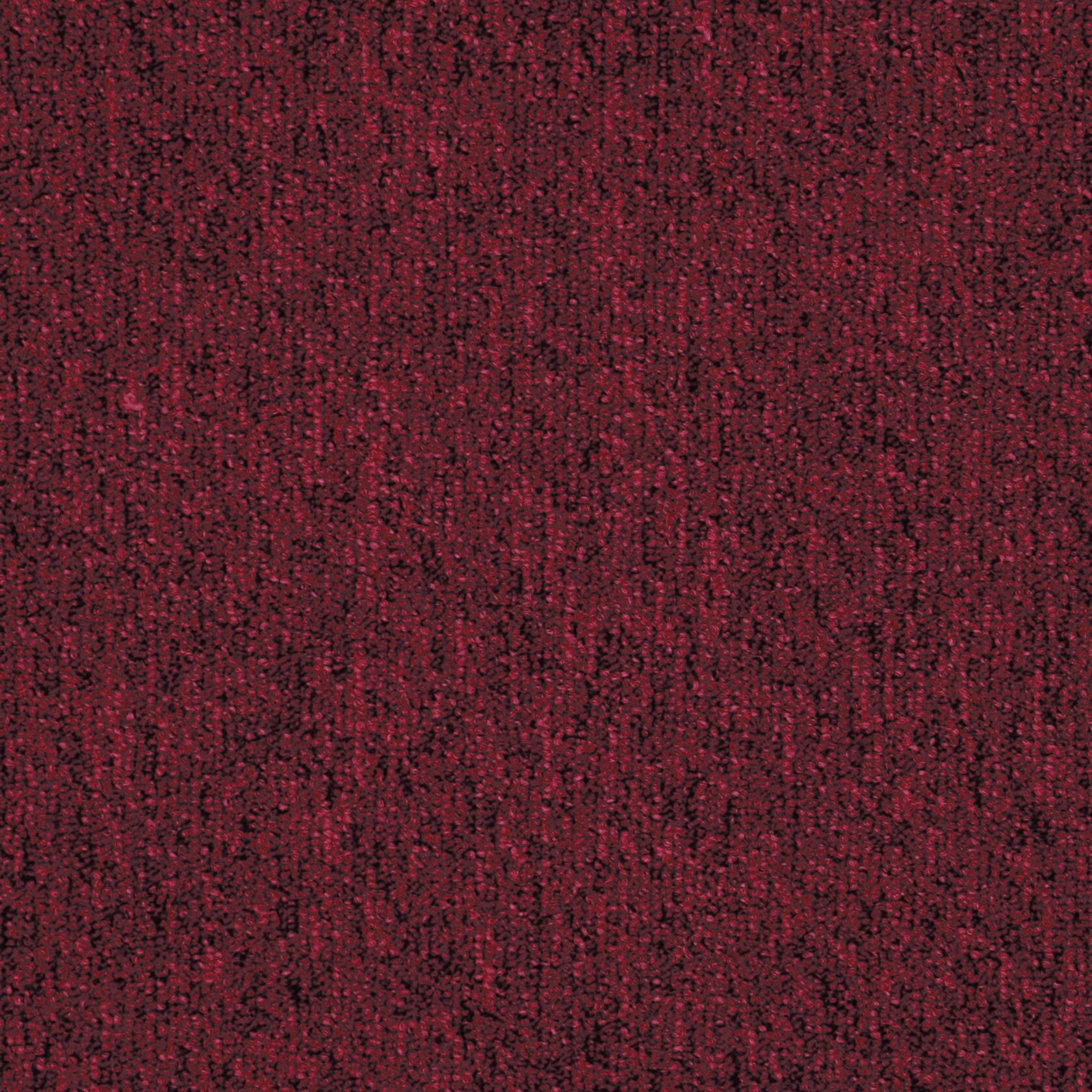 Ковровая плитка Medusa Tile 11 (500*500*5 мм) — купить в Казани