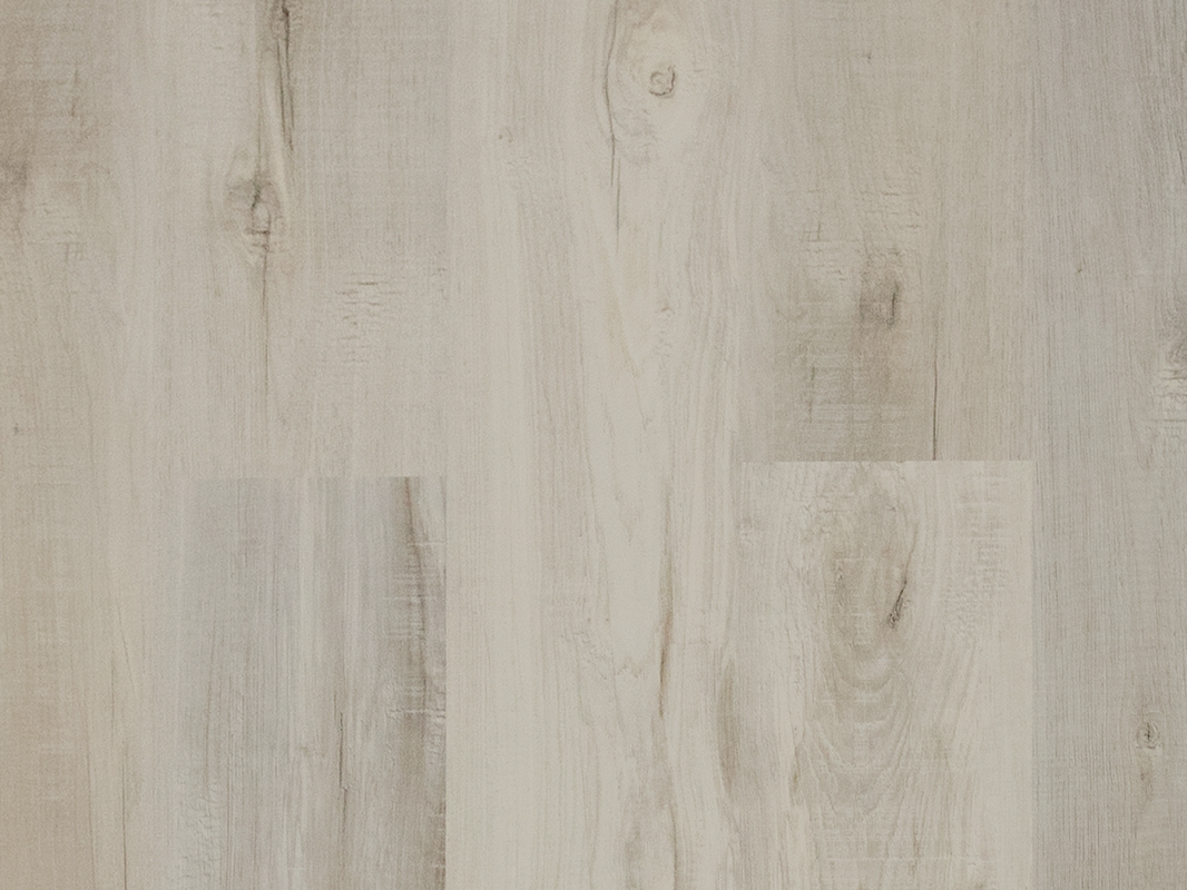 Замковая ПВХ плитка Дуб Ярпен 102 (1200*182*4 мм) — купить в Казани