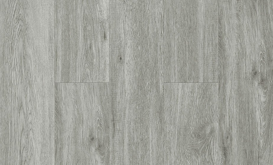 Ламинат SPC AquaMax Дуб Эрколано (1220*184*3,5 мм) — купить в Казани