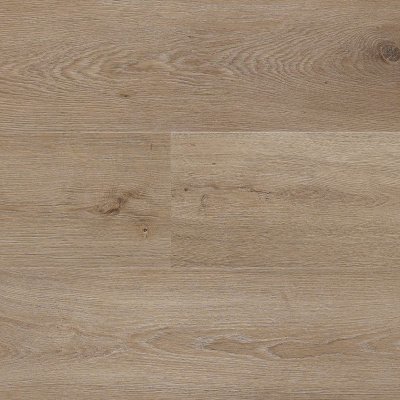 Замковая ПВХ плитка "Berry Alloc" Spirit Xl 55 Gluedown INCA (237*1840*2,5 мм) — купить в Казани