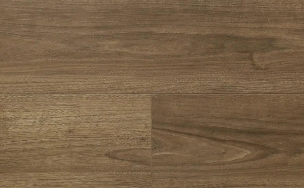 Виниловые полы "FirmFit" Discovery Эльбрус EW-2760 (1235*178*5 мм) — купить в Казани