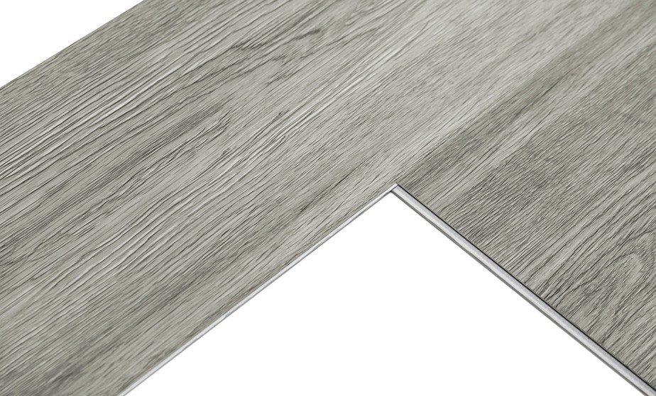 Ламинат SPC AquaMax Дуб Эрколано (1220*184*3,5 мм) — купить в Казани