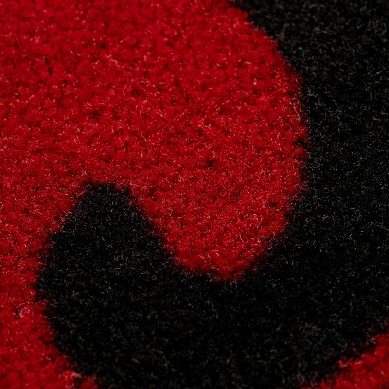 Ковролин Haima «Wilkins» Sequoia 1000 Red 07 (3,66 м) — купить в Казани