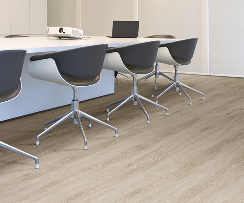 Замковая ПВХ плитка "Berry Alloc" Pure Click Columbian Oak 261L (1326*204*5мм) — купить в Казани