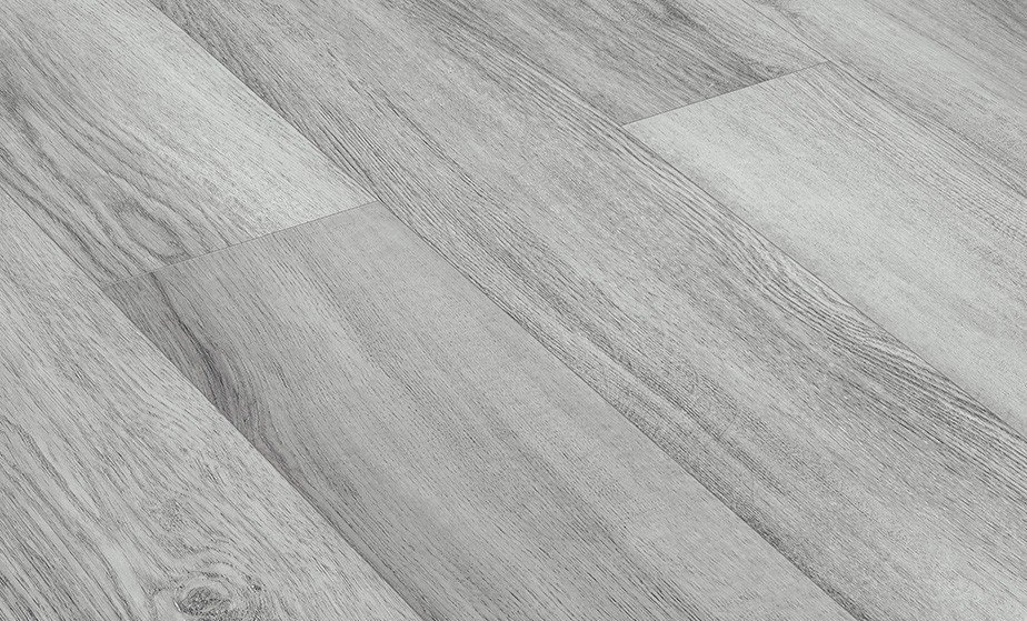 Ламинат SPC AquaMax Дуб Скарборо (1220*151*4,5 мм) — купить в Казани
