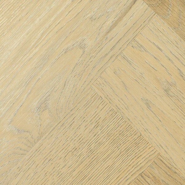 Кварцвиниловый ламинат "Bonkeel" Pine 202 (600*125*3,5 мм) — купить в Казани
