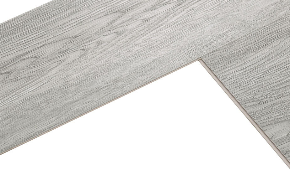 Ламинат SPC AquaMax Дуб Феличе (1220*184*3,5 мм) — купить в Казани