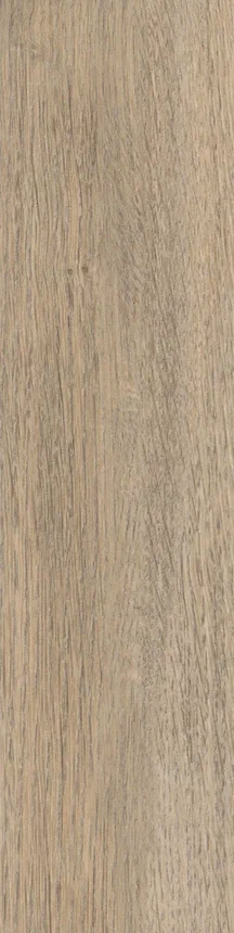 SPC ламинат "Invictus" New England Oak Sand (1213*178*6мм) — купить в Казани