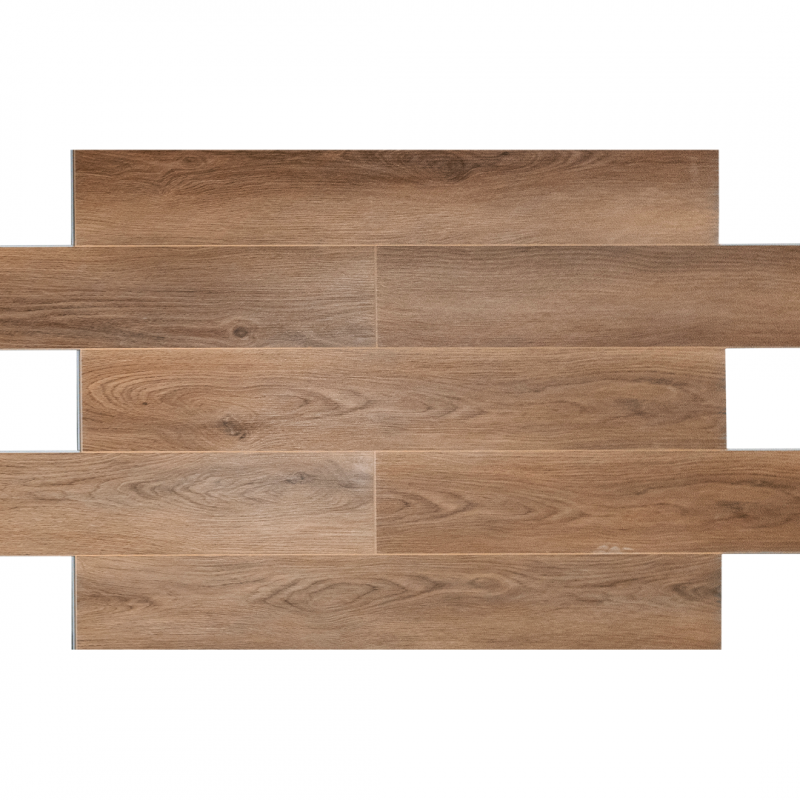 SPC ламинат Дуб Ривань 251 (1200*182*5 мм) — купить в Казани