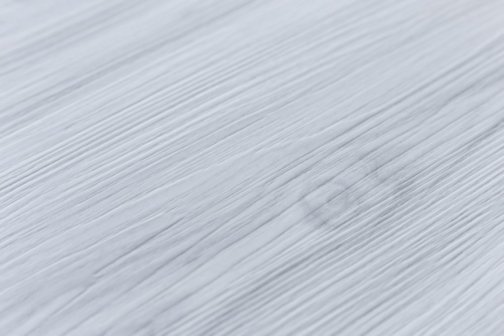 Кварцвиниловая плитка "Art Tile" Ясень Норд (900*150*3,5 мм) — купить в Казани