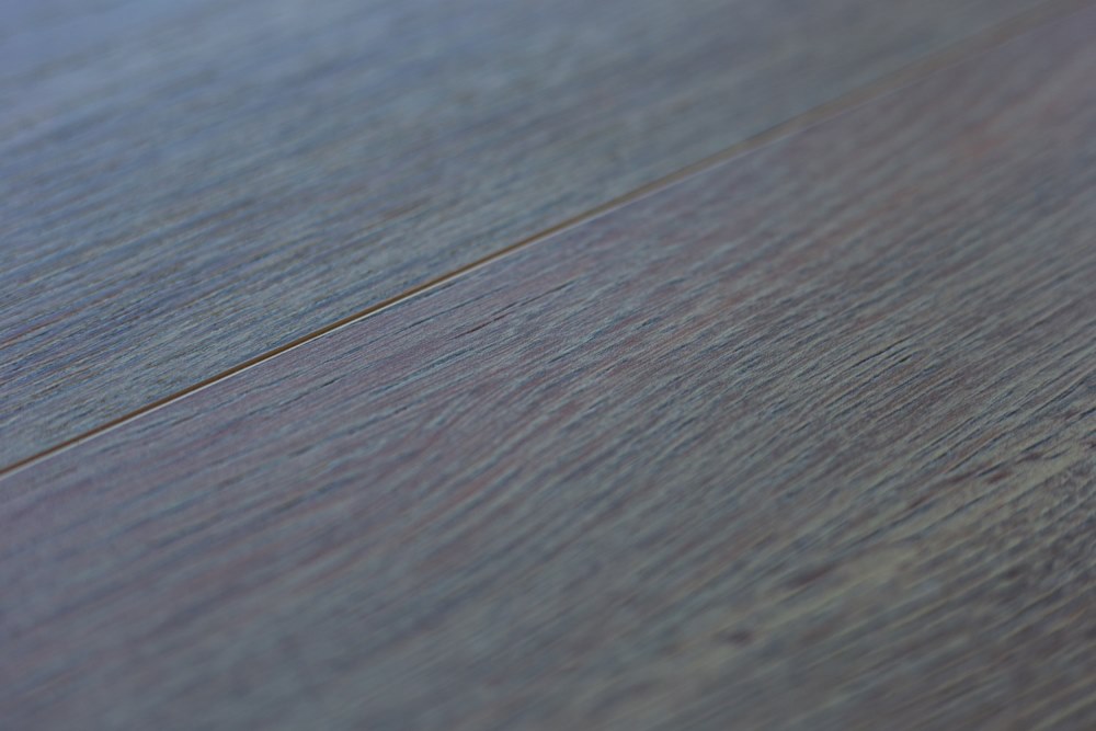 Плитка каменно-полимерная "Art Tile" Бархат Янковского (1220*181*5,5 мм) — купить в Казани