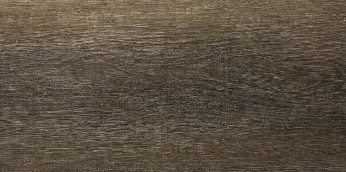 Виниловые полы "Aquafloor" Quartz SPC AF3514QV (1220*180*3,5 мм) — купить в Казани