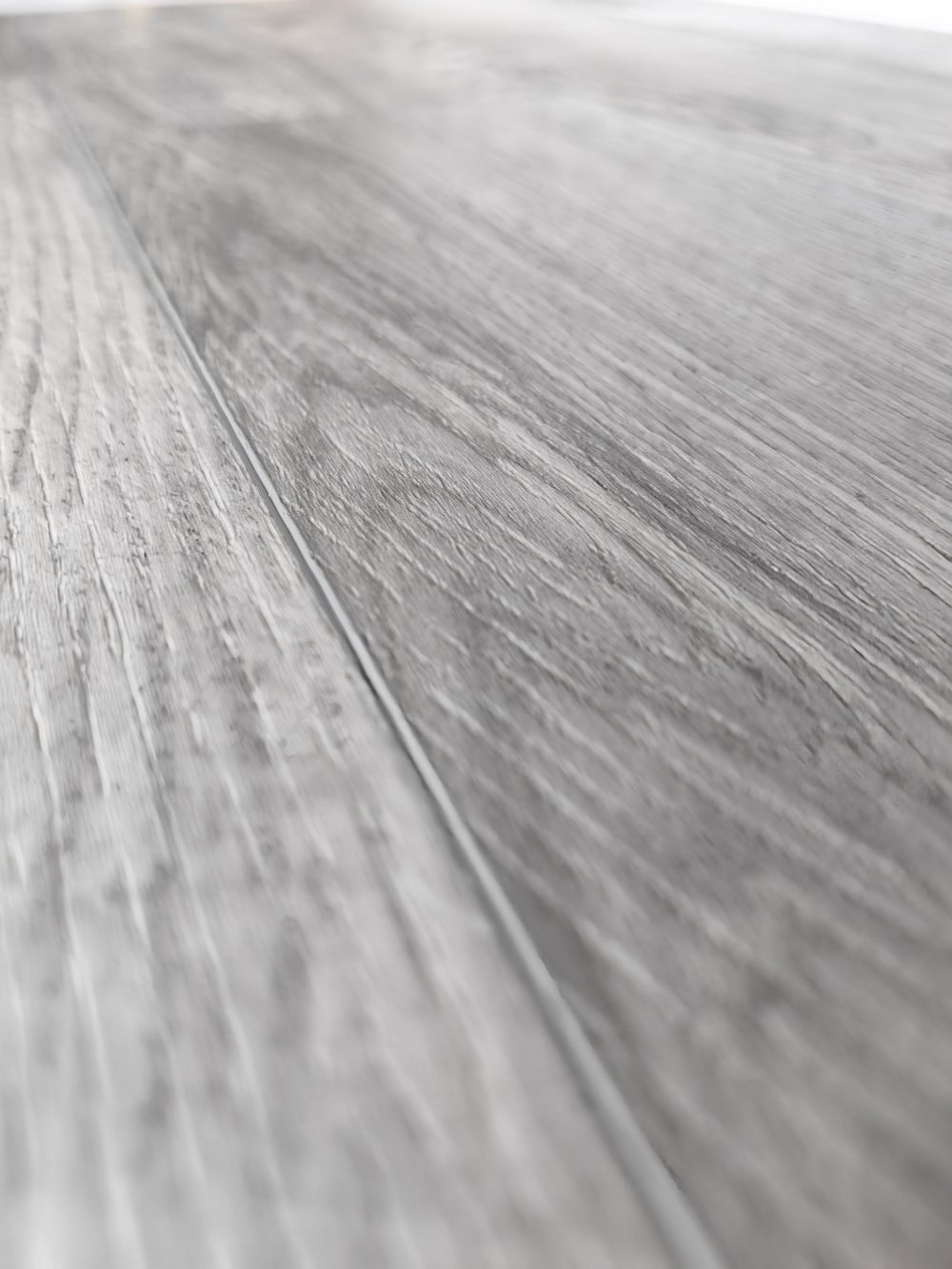 ПВХ плитка "Bonkeel" 240 (1200*150*4мм) — купить в Казани