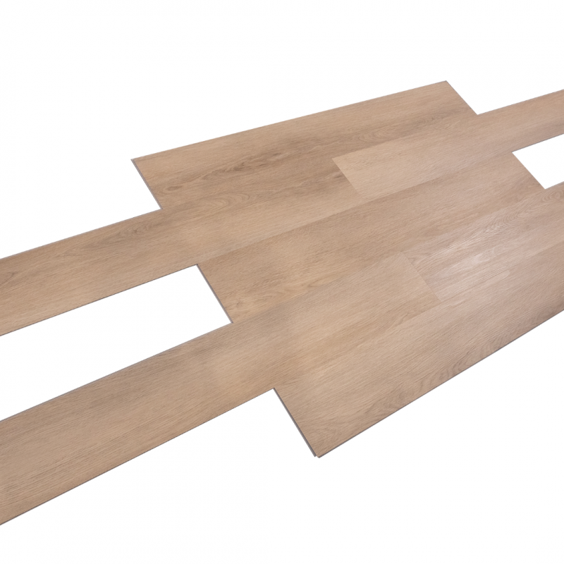 Замковая ПВХ плитка Дуб Арагон 244 (1200*182*4 мм) — купить в Казани