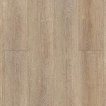 Кварцвиниловая плитка "LG" Орешник классический (1200*180*2 мм) — купить в Казани