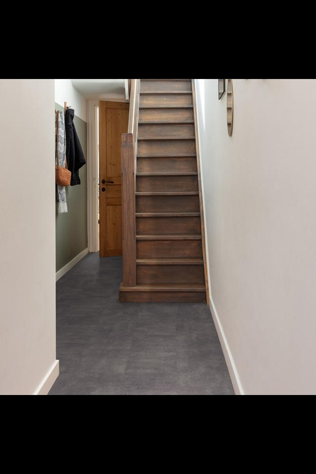 Замковая ПВХ плитка Aviano Stone 952 (610*303*5 мм) — купить в Казани