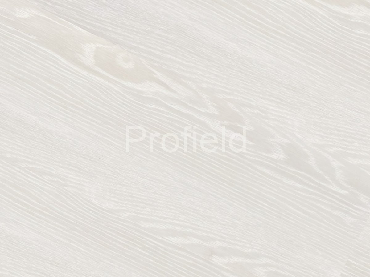 HSPC ламинат "Profield" Дуб Кьети (1200*228*5,5 мм) — купить в Казани