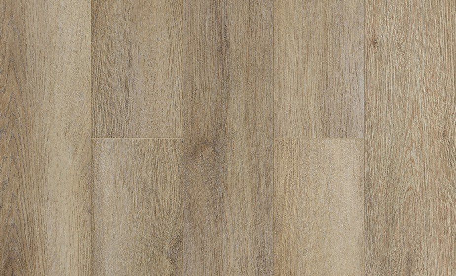 Ламинат SPC AquaMax Дуб Аруба (1220*151*4,5 мм) — купить в Казани