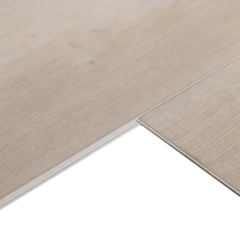 Виниловые полы "Betta" Villa Дуб Малье V107 (1220*184*4,5 мм) — купить в Казани