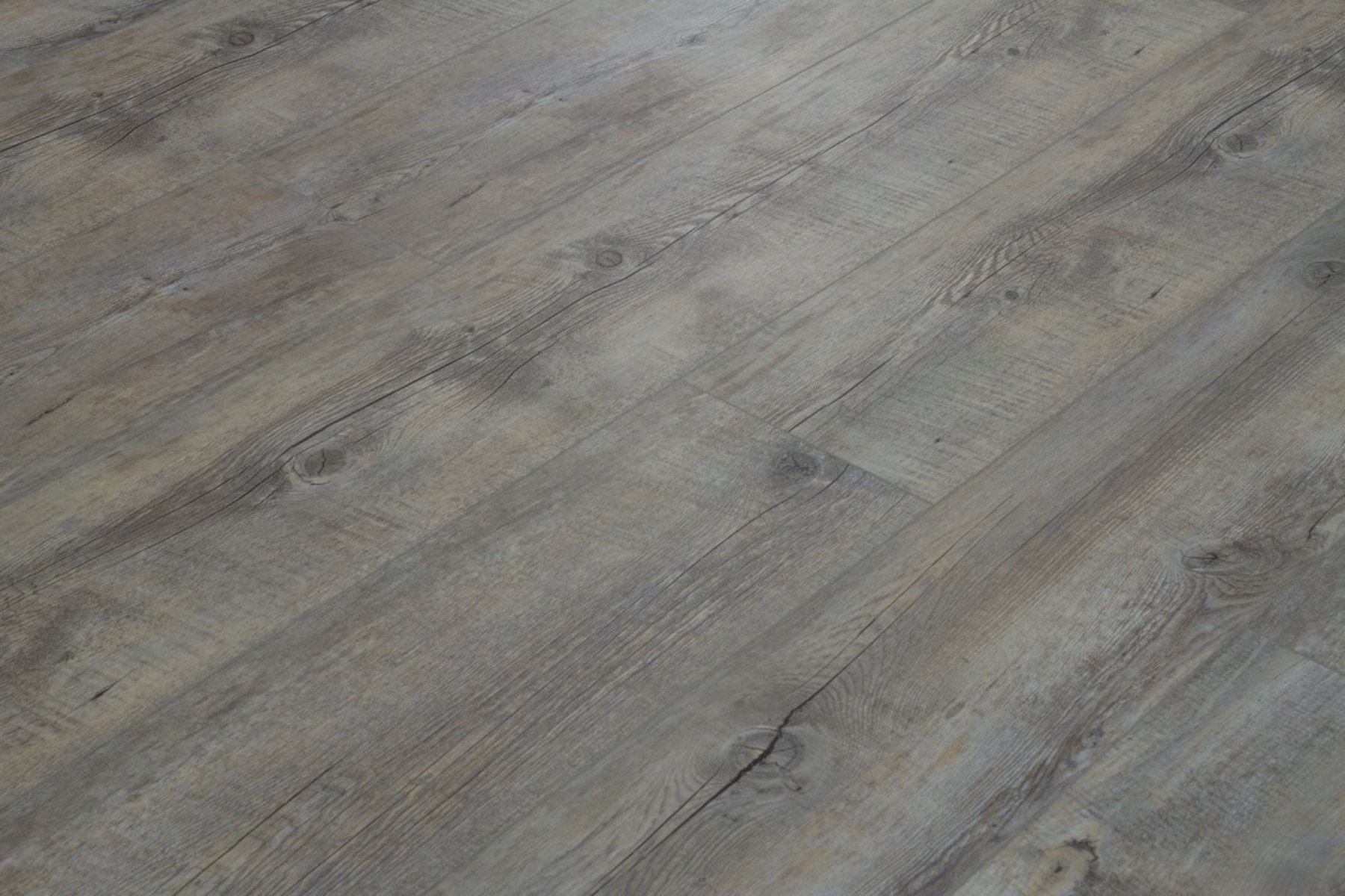 SPC ламинат "OneFloor" ЕСО 5015 (4V фаска) (1220*184*4 мм) — купить в Казани