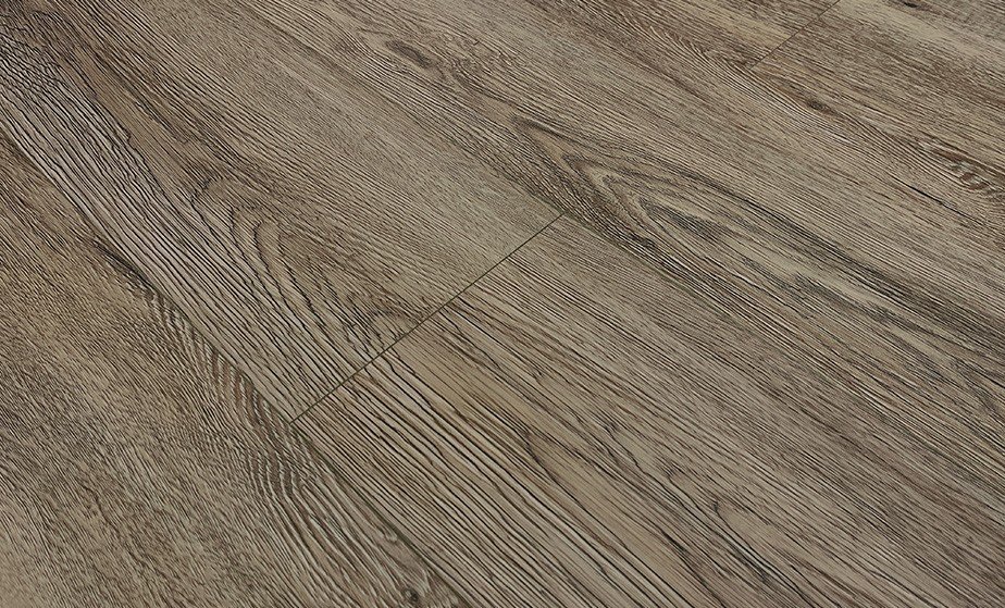 Ламинат SPC AquaMax Дуб Казерте (1220*184*3,5 мм) — купить в Казани