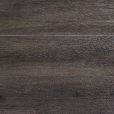 Замковая ПВХ плитка "Berry Alloc" Spirit Home 30 PALMER CHOCOLATE (176,6*1210*3,4 мм) — купить в Казани