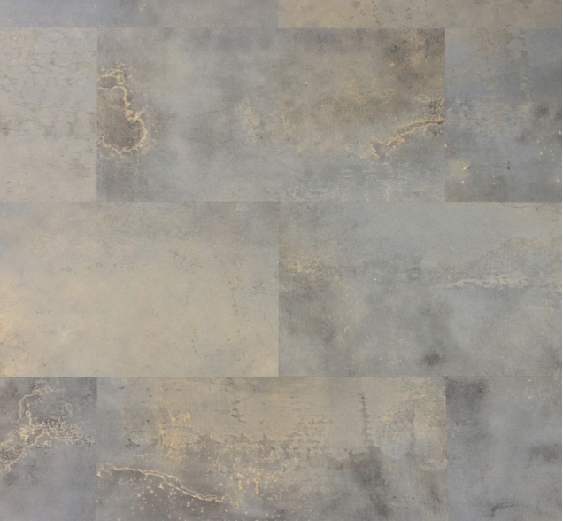 SPC ламинат "CronaFloor" Stone 4V Ормигон (600*300*4 мм) — купить в Казани