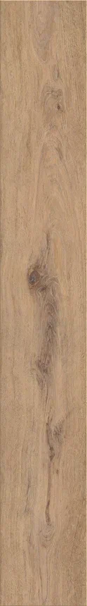 SPC ламинат "Invictus" Silk Oak Oat (1500*225*6мм) — купить в Казани