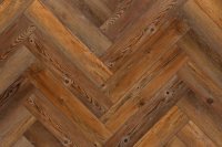 Виниловые полы "Aquafloor" Parquet Glue AF2510PG (610*122*2,5 мм) — купить в Казани