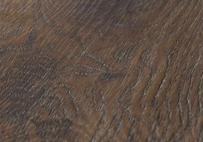 Виниловые полы "Aquafloor" Quartz SPC AF3512QV (1220*180*3,5 мм) — купить в Казани