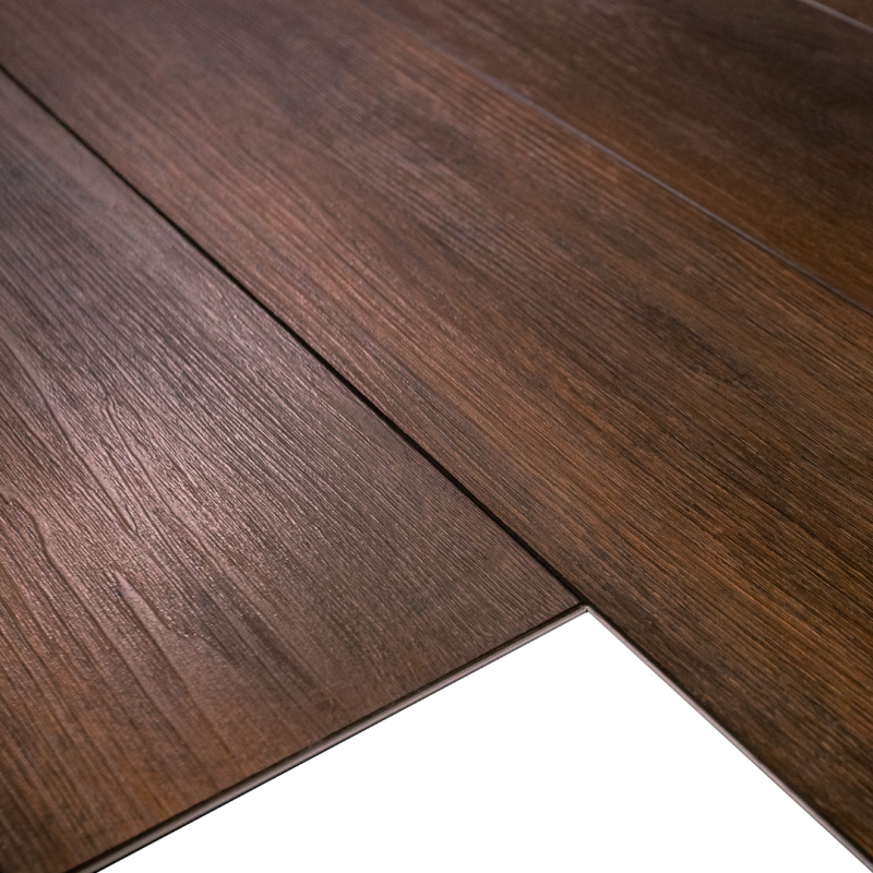 SPC ламинат Дуб Навара 211 (1200*182*4 мм) — купить в Казани