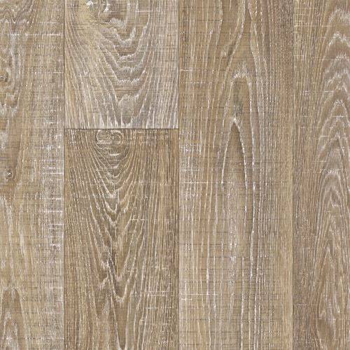 Линолеум полукоммерческий "IVC" Texmark Winter Oak 804 (4м) — купить в Казани