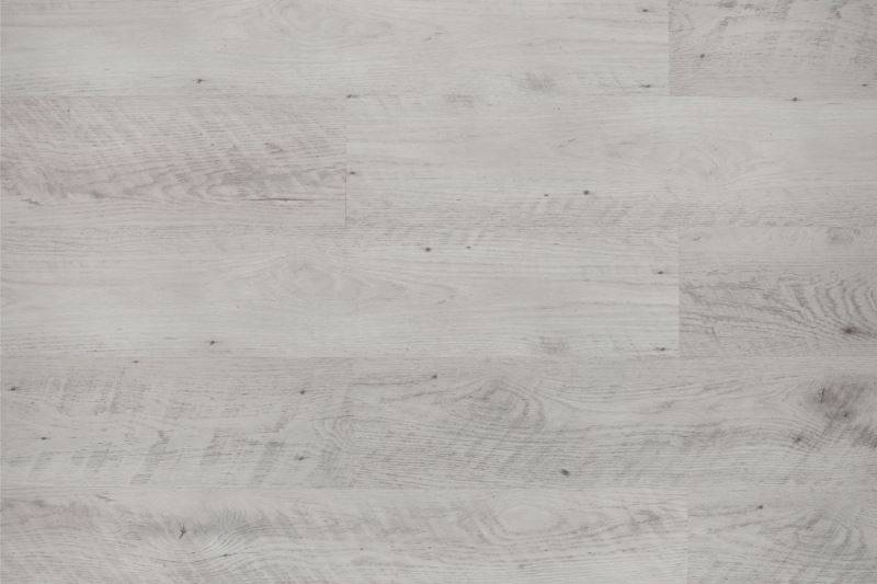Замковая ПВХ плитка "Aquafloor" Nano AF3211N (1221*180*3,2мм) — купить в Казани