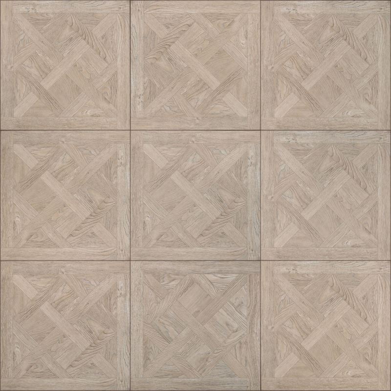 Замковая ПВХ плитка "Aquafloor" AF7003VS (600*600*7 мм) — купить в Казани