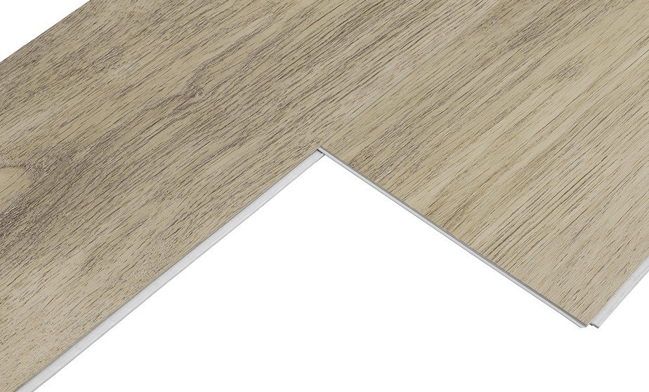 Ламинат SPC AquaMax Дуб Гавана (1220*151*4,5 мм) — купить в Казани