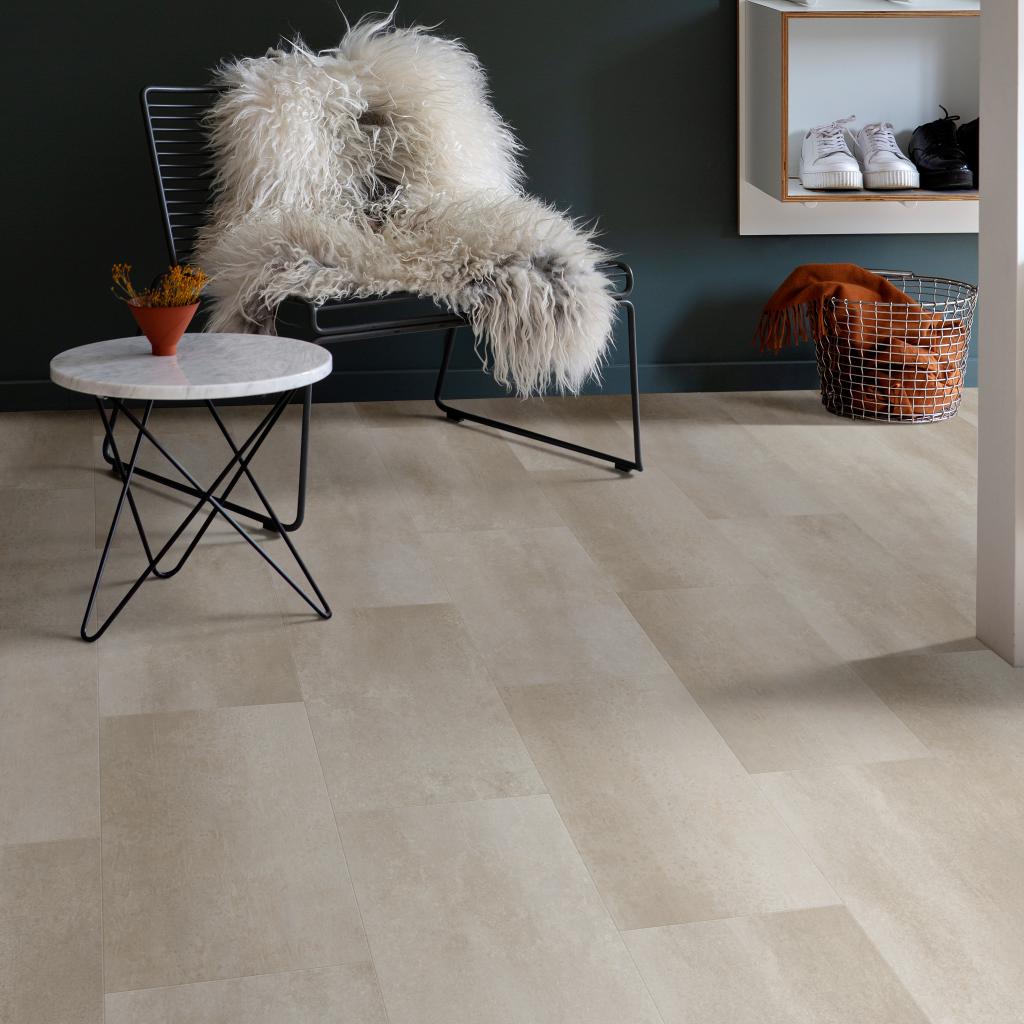 SPC ламинат "Adelar" Eterna Acoustic 14213 Catania (610*305*6 мм) — купить в Казани