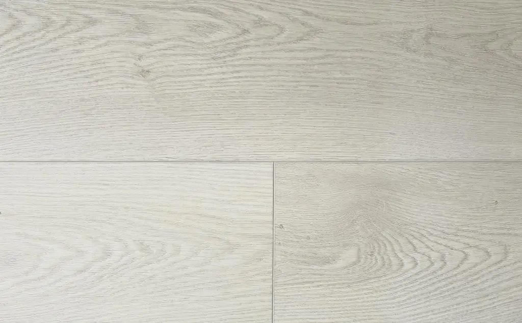 Виниловые полы "FirmFit" Calisto Ариэль EW-2787 (1532*225*5 мм) — купить в Казани