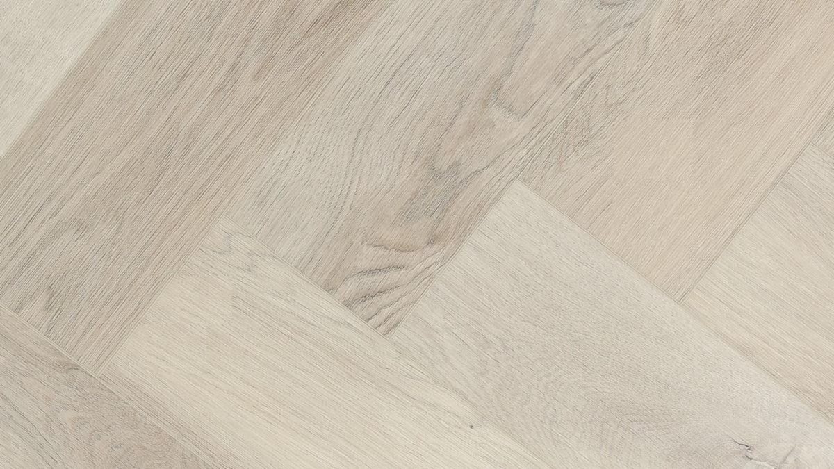 Виниловые полы "Alpine Floor" SPC Parquet Light Дуб Фантазия ECO 13-1 (600*125*4 мм) — купить в Казани