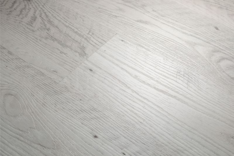 Замковая ПВХ плитка "Aquafloor" Nano AF3211N (1221*180*3,2мм) — купить в Казани