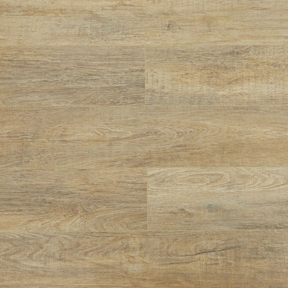 Плитка ПВХ "Betta" Suite Дуб Уинвуд (1220*151*4 мм) — купить в Казани