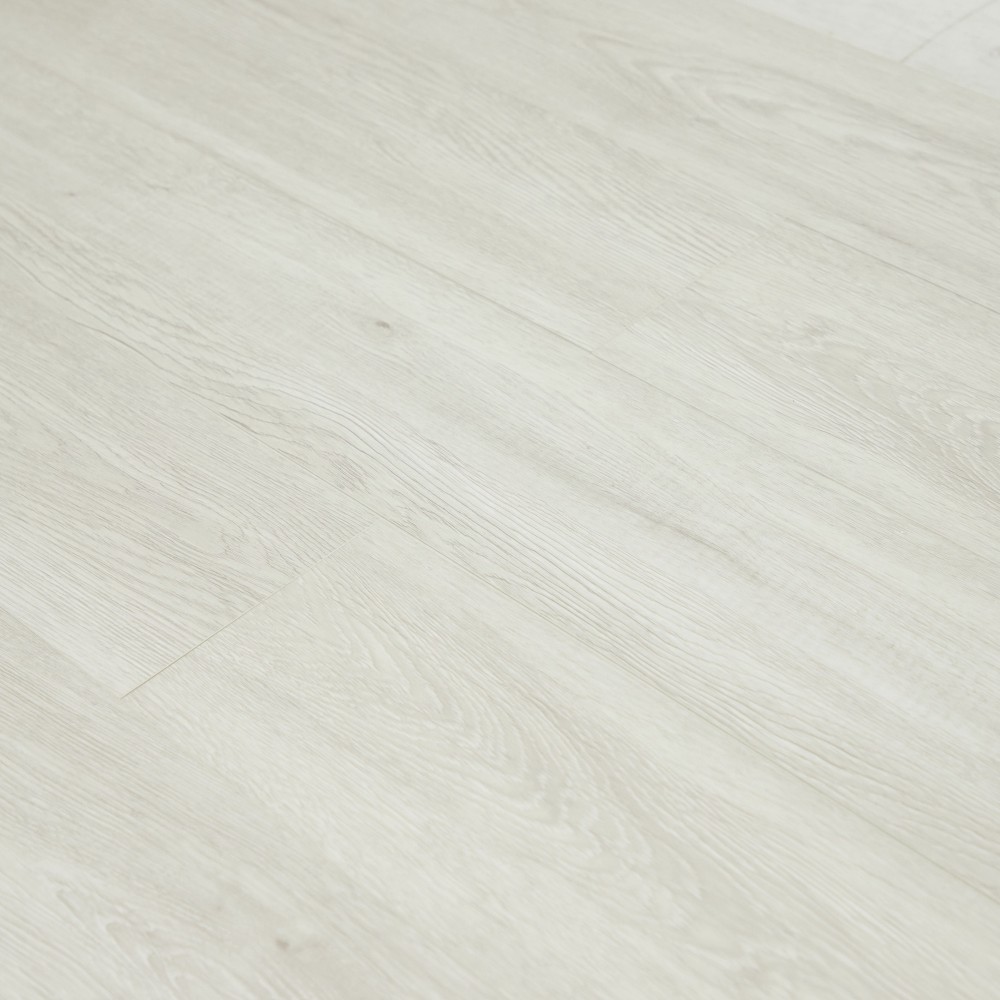 Плитка ПВХ "Betta" Suite Дуб Монти (1220*151*4 мм) — купить в Казани