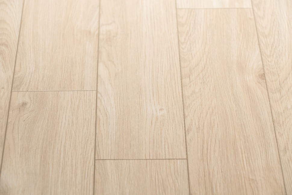 Виниловый ламинат "Bonkeel" Style Дуб Муривай (1200*125*4 мм) — купить в Казани