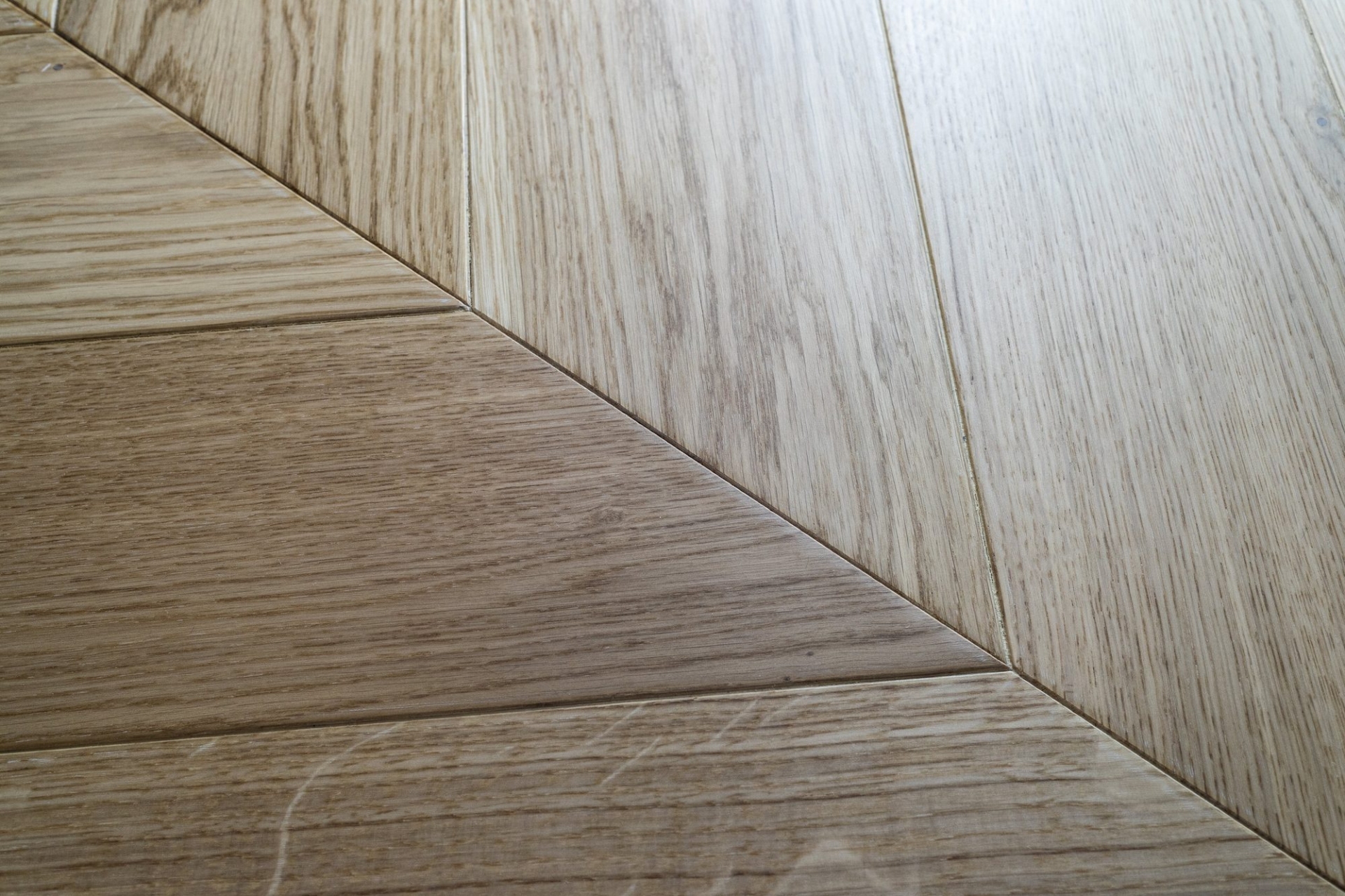 Инженерный паркет «Damy Floor» Скандинавский — купить в Казани