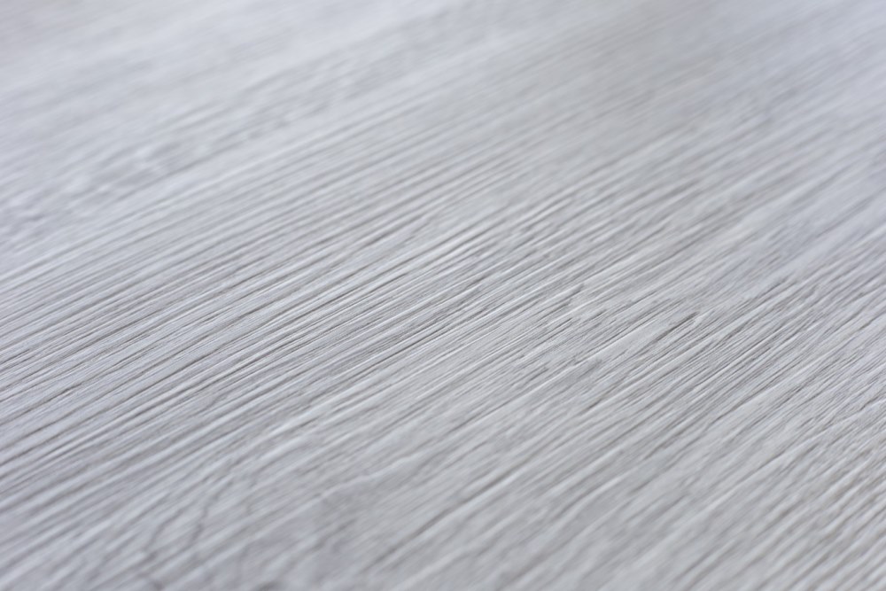 Кварцвиниловая плитка "Art Tile" Ясень Приморский (900*150*3,5 мм) — купить в Казани