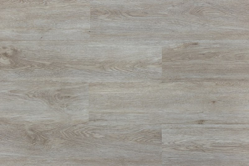 Кварцвиниловая плитка "Art Tile" Дуб Анталийский (900*150*3,5 мм) — купить в Казани