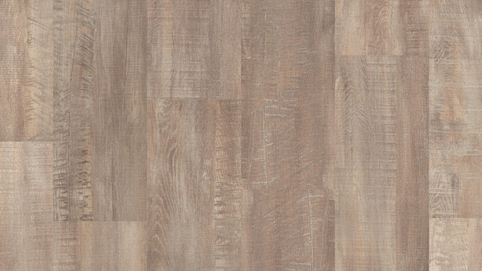 Виниловый ламинат "Tarkett" Funky House Finn (1220*195*3,85 мм) — купить в Казани