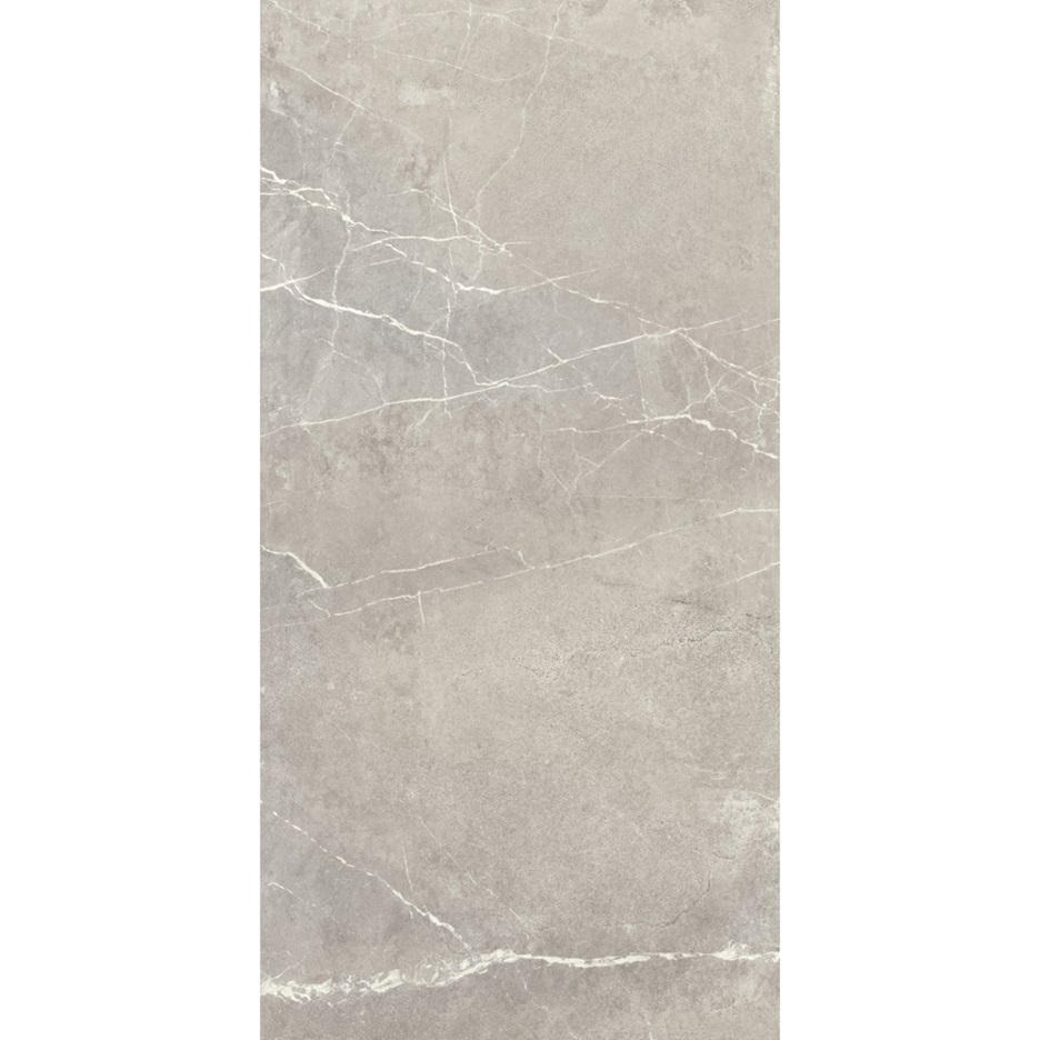 Замковая ПВХ плитка Luzerna 46299 (856*428*6 мм) — купить в Казани