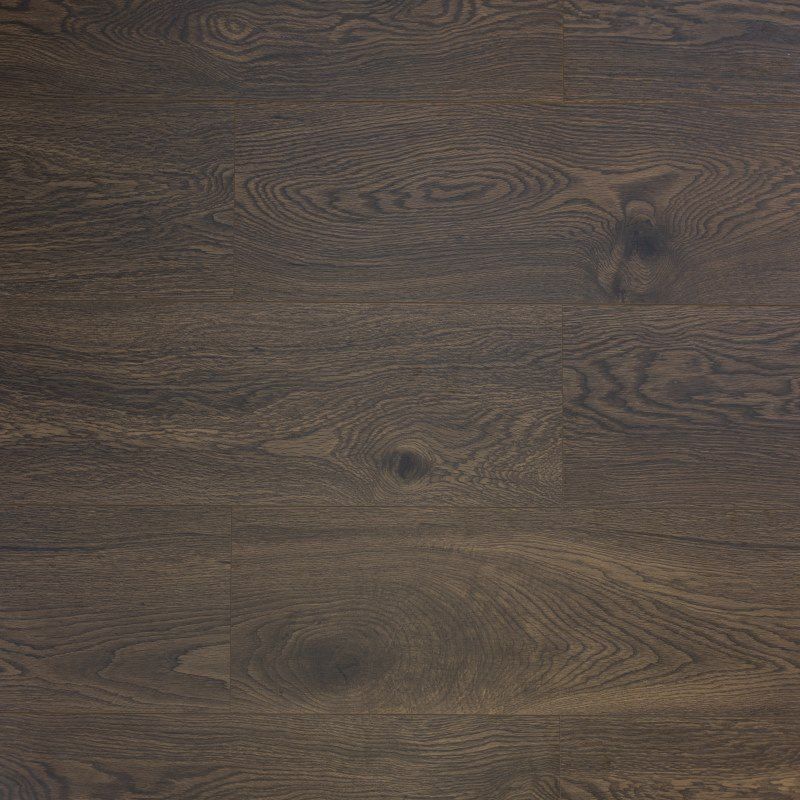 Плитка каменно-полимерная "Art Tile" Ясень Карамельный (1220*199*9 мм) — купить в Казани