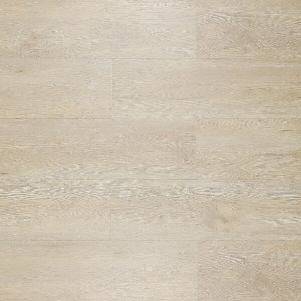 Виниловый ламинат "Royce" Ellison (1220*183*3,6 мм) — купить в Казани